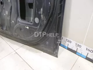 4L0831052A Дверь передняя правая Audi Q7 4L Арт AM41244594, вид 14