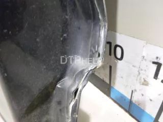 4L0831052A Дверь передняя правая Audi Q7 4L Арт AM41244594, вид 15