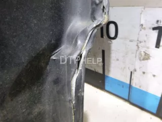 4L0831052A Дверь передняя правая Audi Q7 4L Арт AM41244594, вид 16