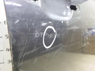 4L0831052A Дверь передняя правая Audi Q7 4L Арт AM41244594, вид 4