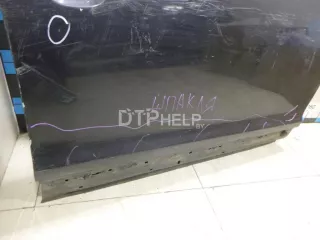 4L0831052A Дверь передняя правая Audi Q7 4L Арт AM41244594, вид 5
