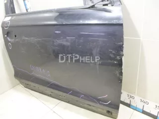 4L0831052A Дверь передняя правая Audi Q7 4L Арт AM41244594, вид 7