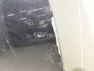 4L0831052A Дверь передняя правая Audi Q7 4L Арт AM41244594, вид 8