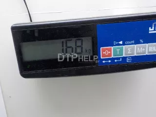 1U0880201KMHA Подушка безопасности в рулевое колесо Skoda Octavia A4 Арт AM50071179, вид 12