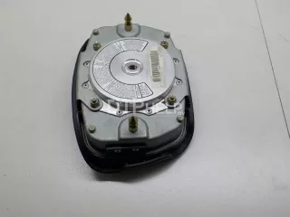 1U0880201KMHA Подушка безопасности в рулевое колесо Skoda Octavia A4 Арт AM50071179, вид 8