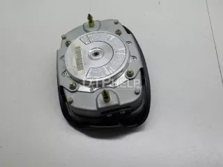 1U0880201KMHA Подушка безопасности в рулевое колесо Skoda Octavia A4 Арт AM50071179, вид 9