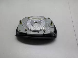 1U0880201KMHA Подушка безопасности в рулевое колесо Skoda Octavia A4 Арт AM50071179, вид 10