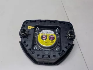 13374705 Подушка безопасности в рулевое колесо Opel Zafira B Арт AM51521053, вид 6