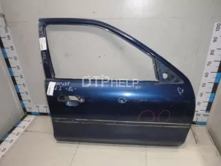 1038010 Дверь передняя правая Ford Mondeo 1 Арт AM52111425, вид 1