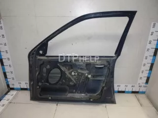 1038010 Дверь передняя правая Ford Mondeo 1 Арт AM52111425, вид 11