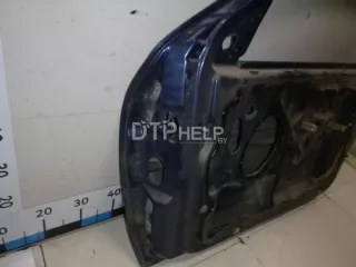 1038010 Дверь передняя правая Ford Mondeo 1 Арт AM52111425, вид 12
