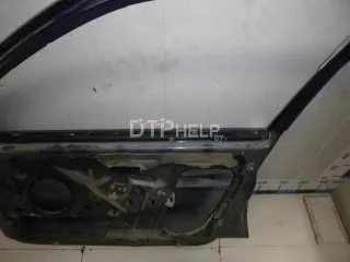 1038010 Дверь передняя правая Ford Mondeo 1 Арт AM52111425, вид 13