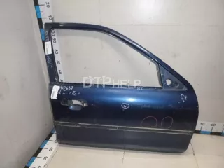 1038010 Дверь передняя правая Ford Mondeo 1 Арт AM52111425, вид 2