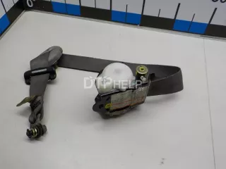 8490181AG1L8Z Ремень безопасности с пиропатроном Suzuki Jimny 3 Арт AM52264913, вид 13