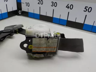 8490181AG1L8Z Ремень безопасности с пиропатроном Suzuki Jimny 3 Арт AM52264913, вид 14