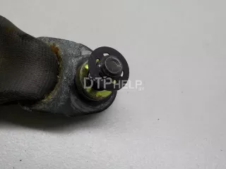 8490181AG1L8Z Ремень безопасности с пиропатроном Suzuki Jimny 3 Арт AM52264913, вид 2