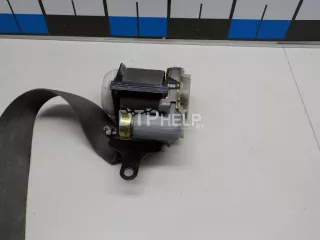 8490181AG1L8Z Ремень безопасности с пиропатроном Suzuki Jimny 3 Арт AM52264913, вид 9