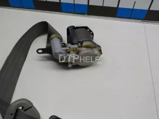 8490181AG1L8Z Ремень безопасности с пиропатроном Suzuki Jimny 3 Арт AM52264913, вид 10