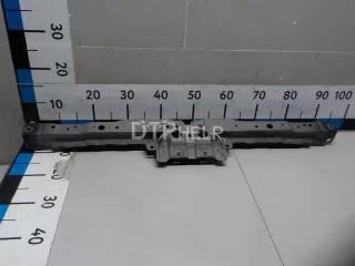5321078010 Панель передняя Lexus NX Арт AM52400005, вид 1