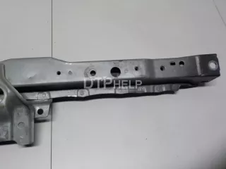 5321078010 Панель передняя Lexus NX Арт AM52400005, вид 2
