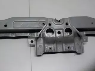 5321078010 Панель передняя Lexus NX Арт AM52400005, вид 3