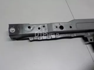 5321078010 Панель передняя Lexus NX Арт AM52400005, вид 4