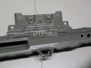 5321078010 Панель передняя Lexus NX Арт AM52400005, вид 6