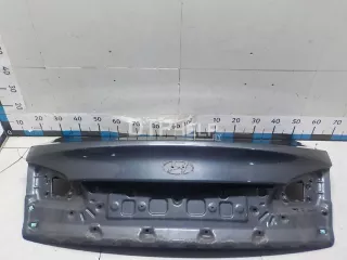 692003Z310 Крышка багажника Hyundai i40  Арт AM81061723, вид 1