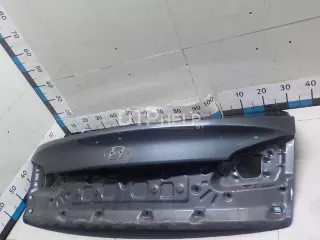 692003Z310 Крышка багажника Hyundai i40  Арт AM81061723, вид 3