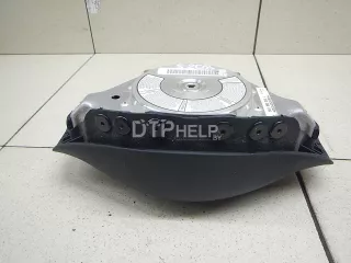 8L0880201CAQ4 Подушка безопасности в рулевое колесо Audi A3 8L Арт AM95380419, вид 11