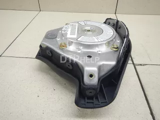 8L0880201CAQ4 Подушка безопасности в рулевое колесо Audi A3 8L Арт AM95380419, вид 12
