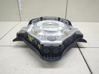 8L0880201CAQ4 Подушка безопасности в рулевое колесо Audi A3 8L Арт AM95380419, вид 8
