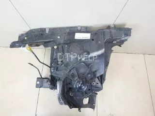  Лонжерон передний правый Audi A8 D4 (S8) Арт AM95594479, вид 1