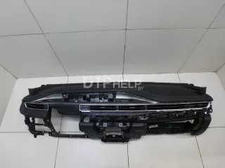  Торпедо EXEED LX Арт AM95684021