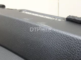  Торпедо EXEED LX Арт AM95684021, вид 11