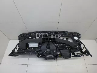  Торпедо EXEED LX Арт AM95684021, вид 13