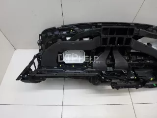  Торпедо EXEED LX Арт AM95684021, вид 14