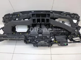  Торпедо EXEED LX Арт AM95684021, вид 15