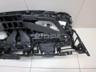  Торпедо EXEED LX Арт AM95684021, вид 16