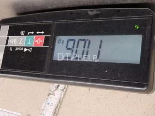  Торпедо EXEED LX Арт AM95684021, вид 20
