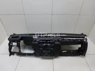  Торпедо EXEED LX Арт AM95684021, вид 2