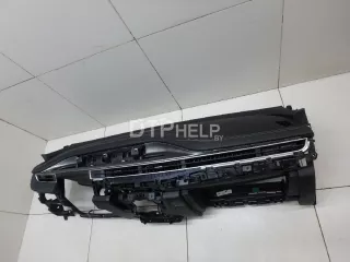  Торпедо EXEED LX Арт AM95684021, вид 3