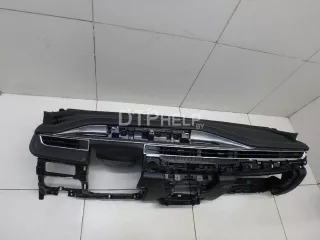  Торпедо EXEED LX Арт AM95684021, вид 4