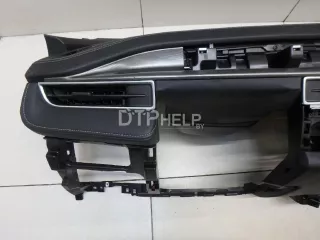  Торпедо EXEED LX Арт AM95684021, вид 5