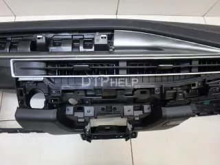  Торпедо EXEED LX Арт AM95684021, вид 6