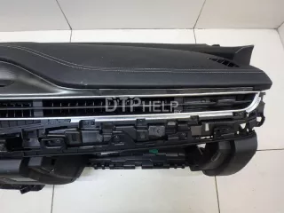  Торпедо EXEED LX Арт AM95684021, вид 7