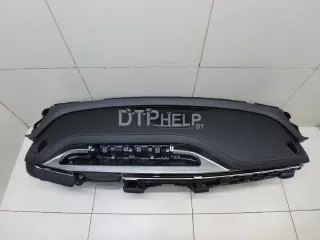  Торпедо EXEED LX Арт AM95684021, вид 8