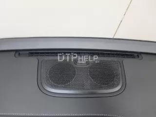  Торпедо EXEED LX Арт AM95684021, вид 9