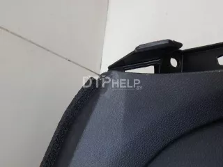  Торпедо EXEED LX Арт AM95684021, вид 10