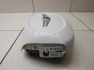 80100G9100VNB Подушка безопасности в рулевое колесо Genesis G70 Арт AM95685864, вид 4